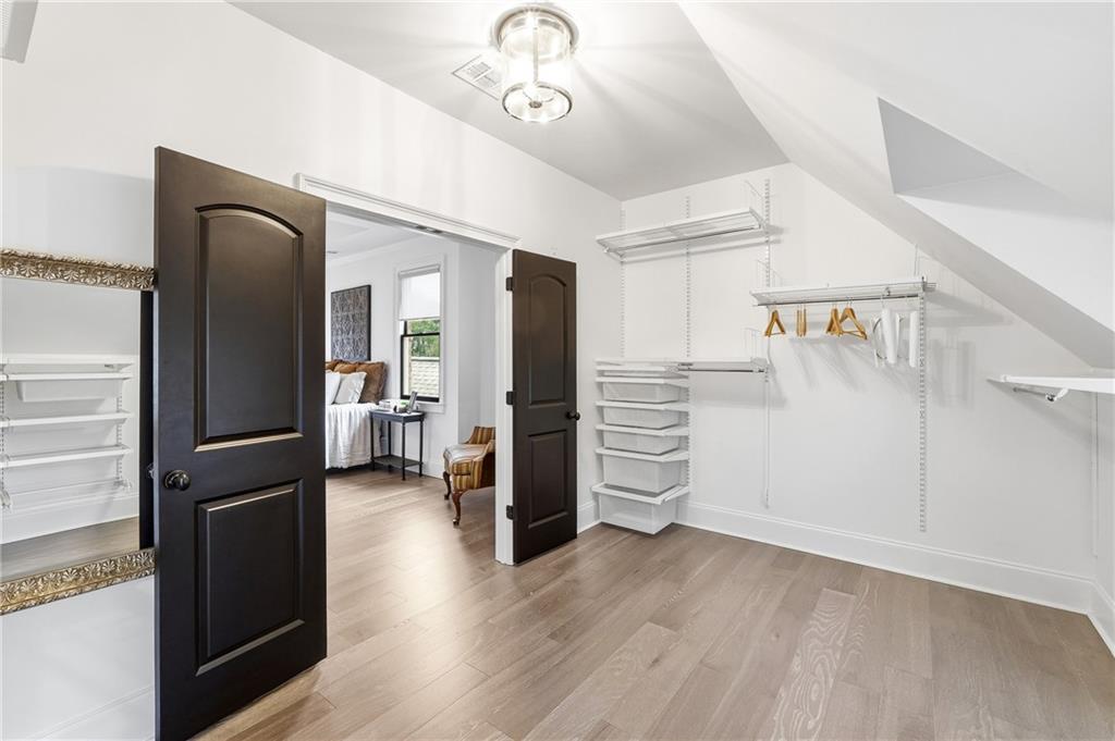 4675 Bluffside Court Marietta, GA 30066 - Photo 27 of 40