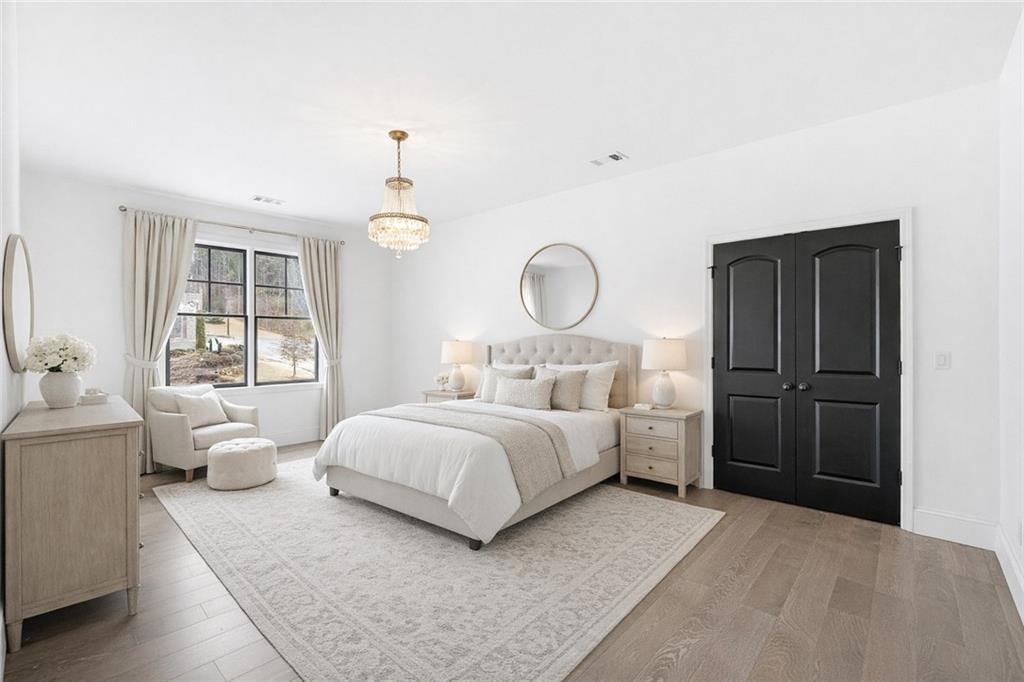 4675 Bluffside Court Marietta, GA 30066 - Photo 29 of 40