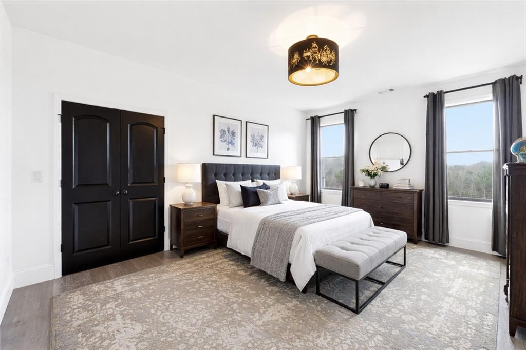 4675 Bluffside Court Marietta, GA 30066 - Photo 30 of 40