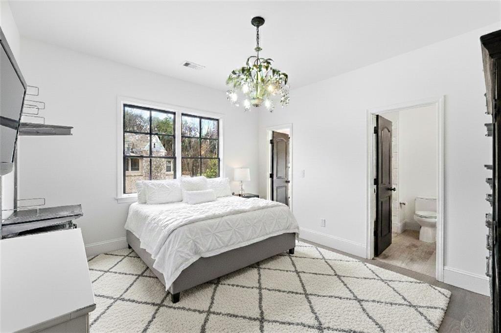 4675 Bluffside Court Marietta, GA 30066 - Photo 31 of 40