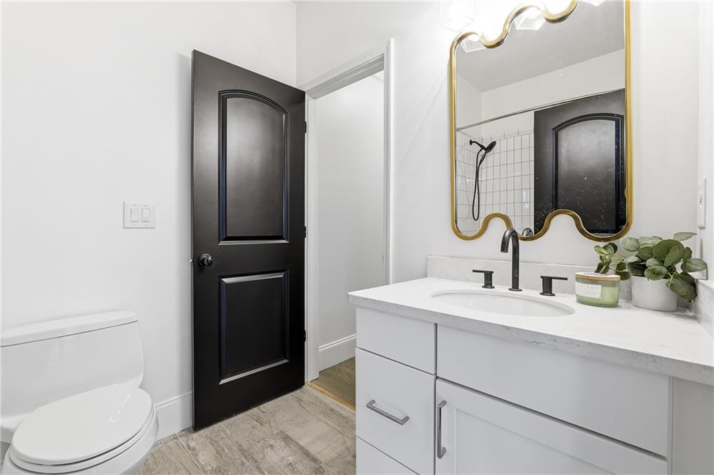 4675 Bluffside Court Marietta, GA 30066 - Photo 32 of 40