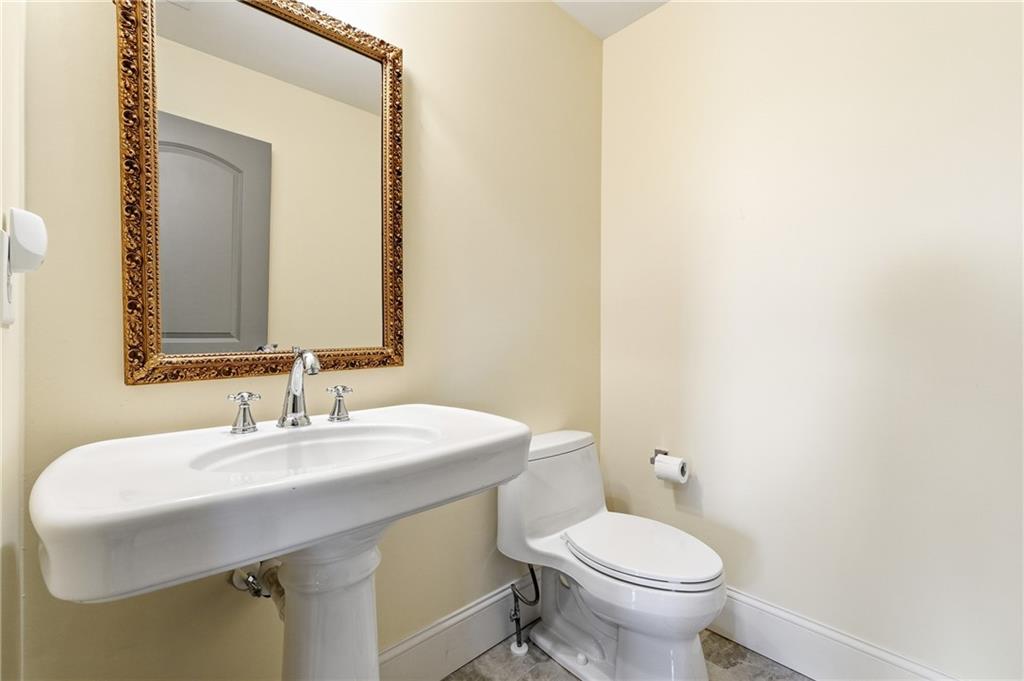 4675 Bluffside Court Marietta, GA 30066 - Photo 33 of 40