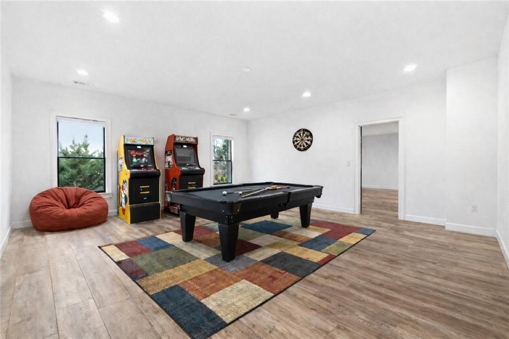 4675 Bluffside Court Marietta, GA 30066 - Photo 34 of 40