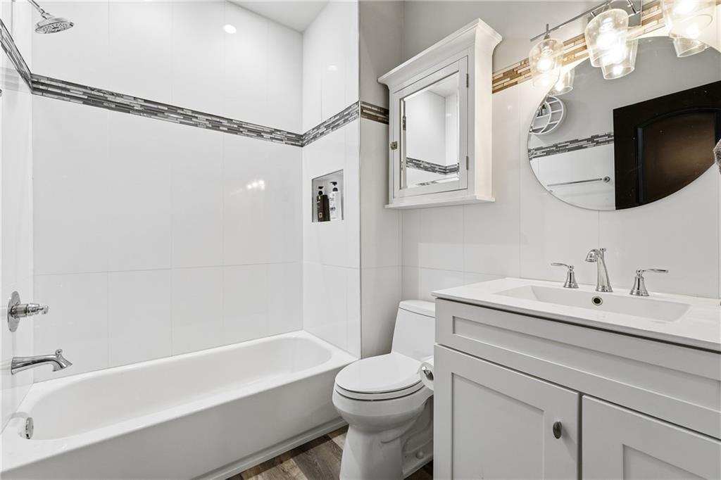 4675 Bluffside Court Marietta, GA 30066 - Photo 36 of 40