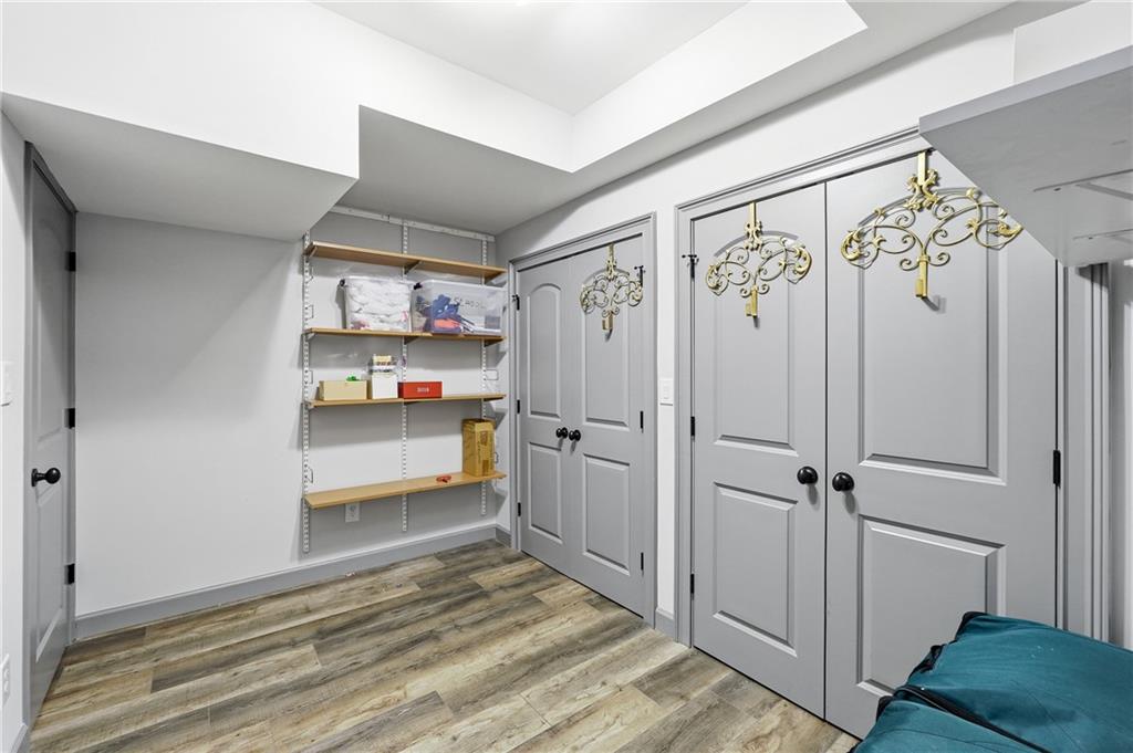 4675 Bluffside Court Marietta, GA 30066 - Photo 37 of 40