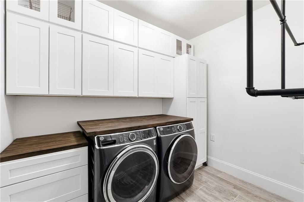 4675 Bluffside Court Marietta, GA 30066 - Photo 38 of 40