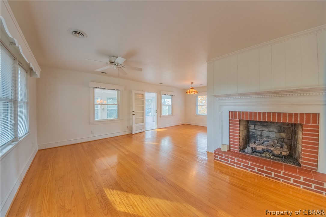 1317 Laurens Road Gloucester Point, VA 23062 - Photo 16 of 40