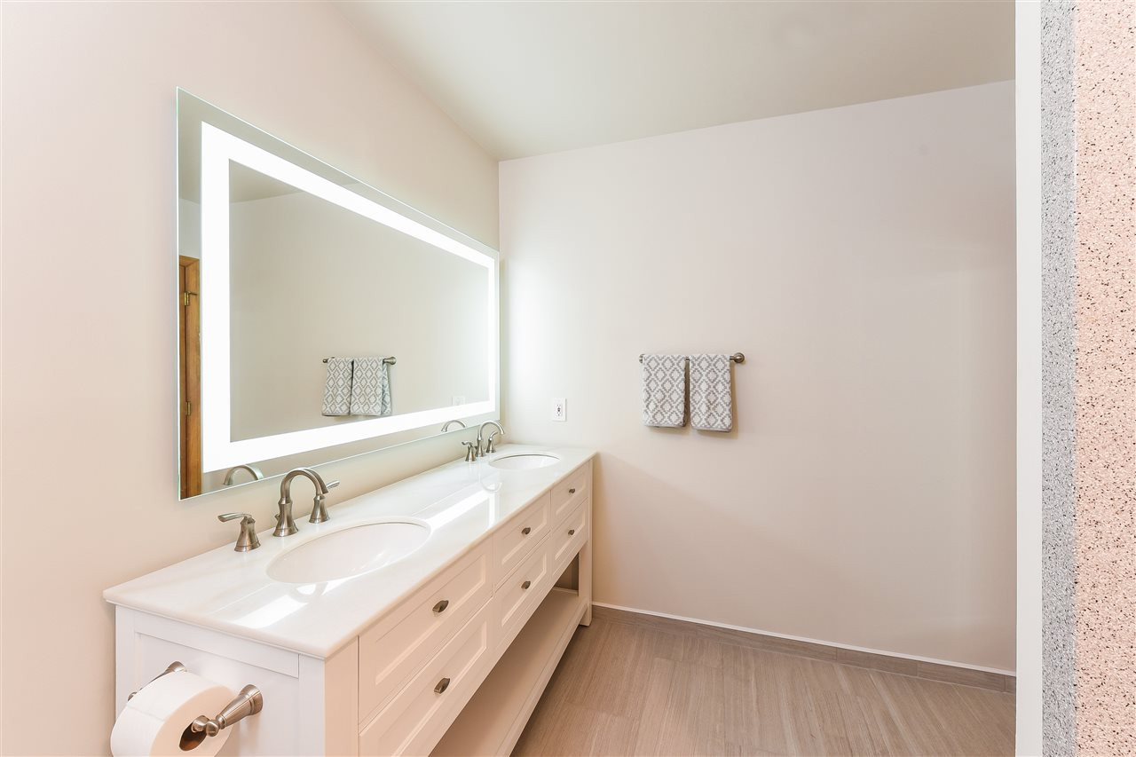 1801 Pictou Road Raleigh, NC 27606 - Photo 11 of 25 Photo 11