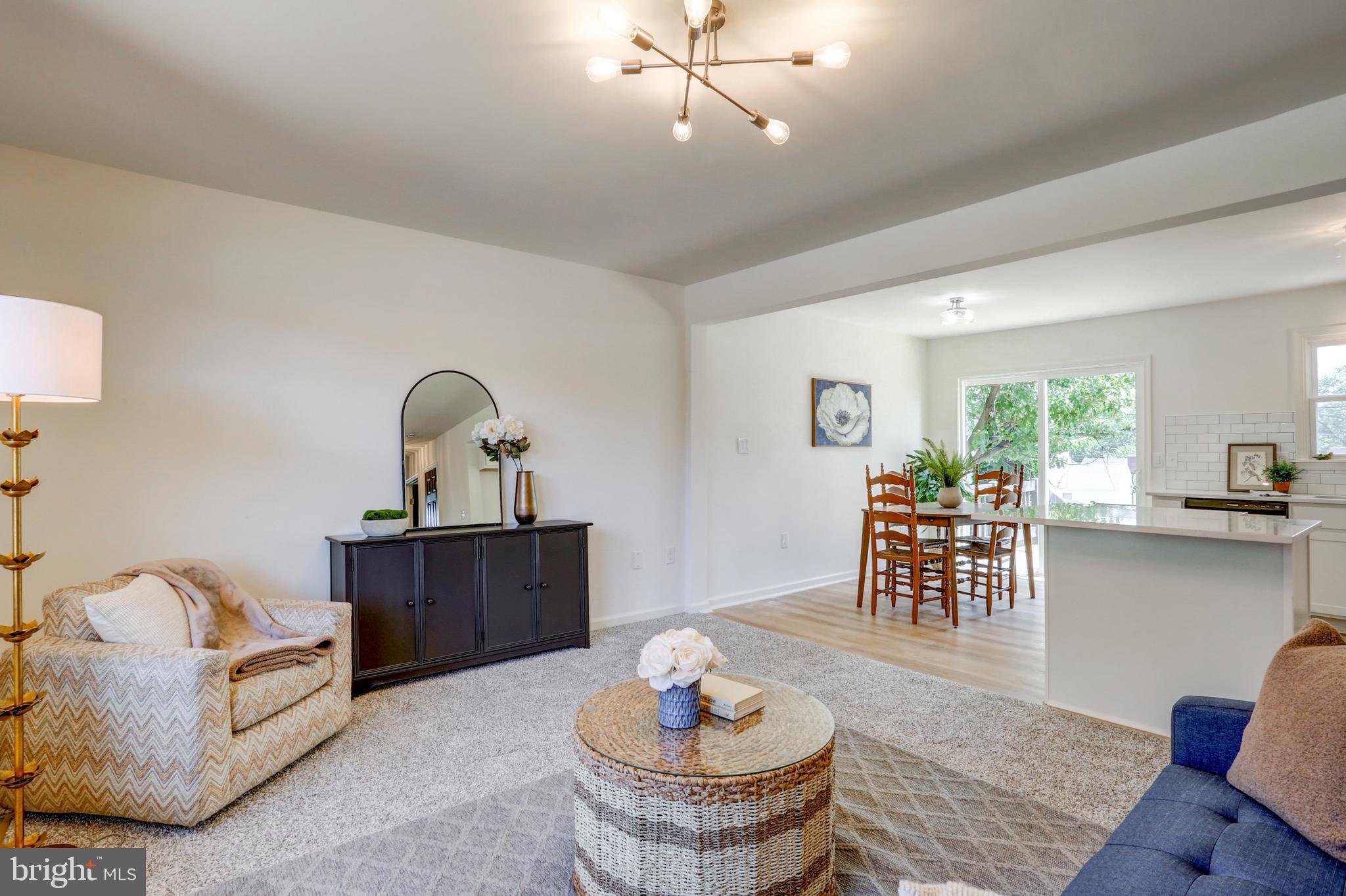 1419 North Reading Road Stevens, PA 17578 - Photo 11 of 38 Gallery Image 11