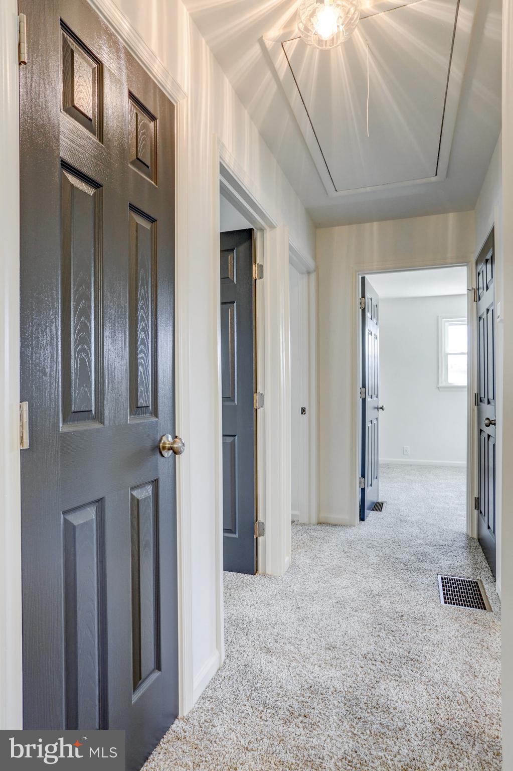1419 North Reading Road Stevens, PA 17578 - Photo 14 of 38 Gallery Image 14