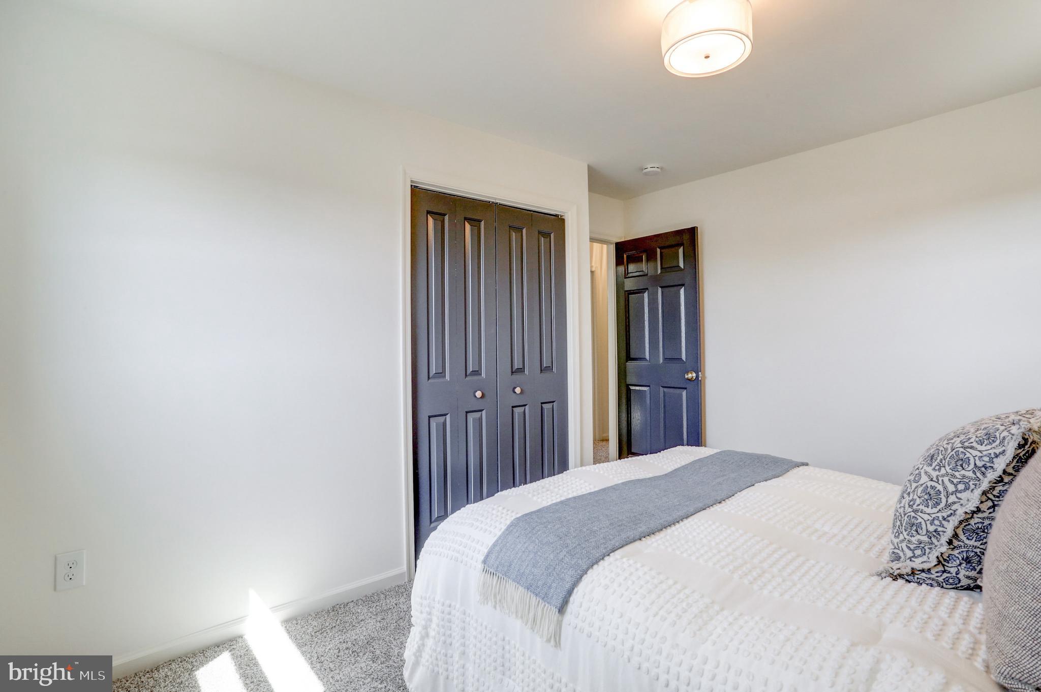 1419 North Reading Road Stevens, PA 17578 - Photo 16 of 38 Gallery Image 16
