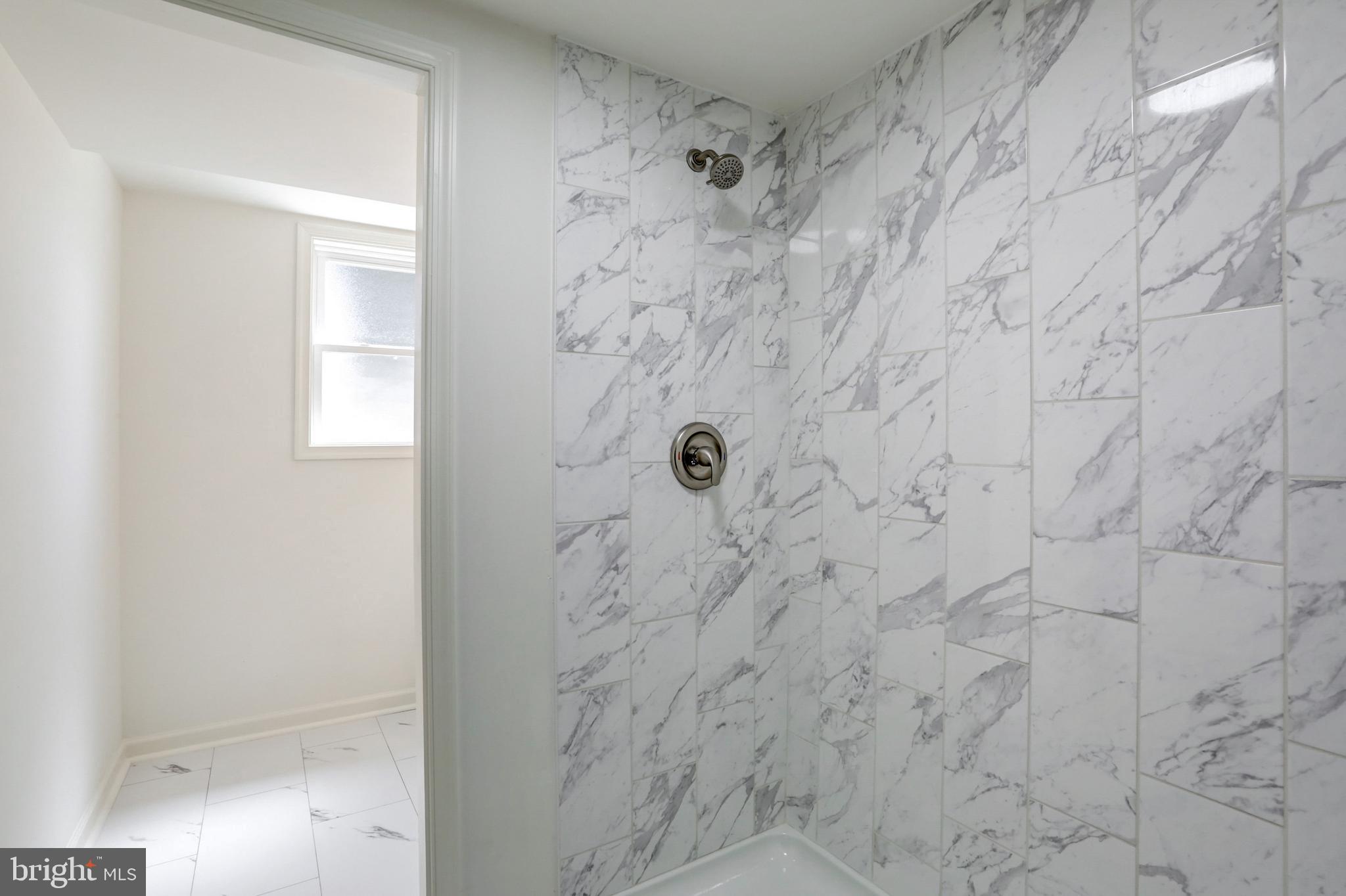 1419 North Reading Road Stevens, PA 17578 - Photo 17 of 38 Gallery Image 17