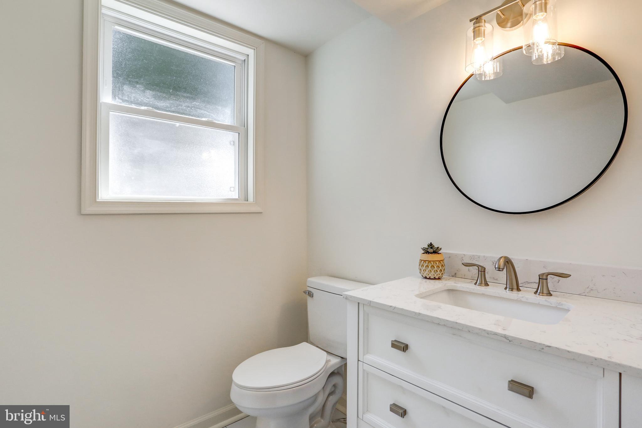 1419 North Reading Road Stevens, PA 17578 - Photo 19 of 38 Gallery Image 19