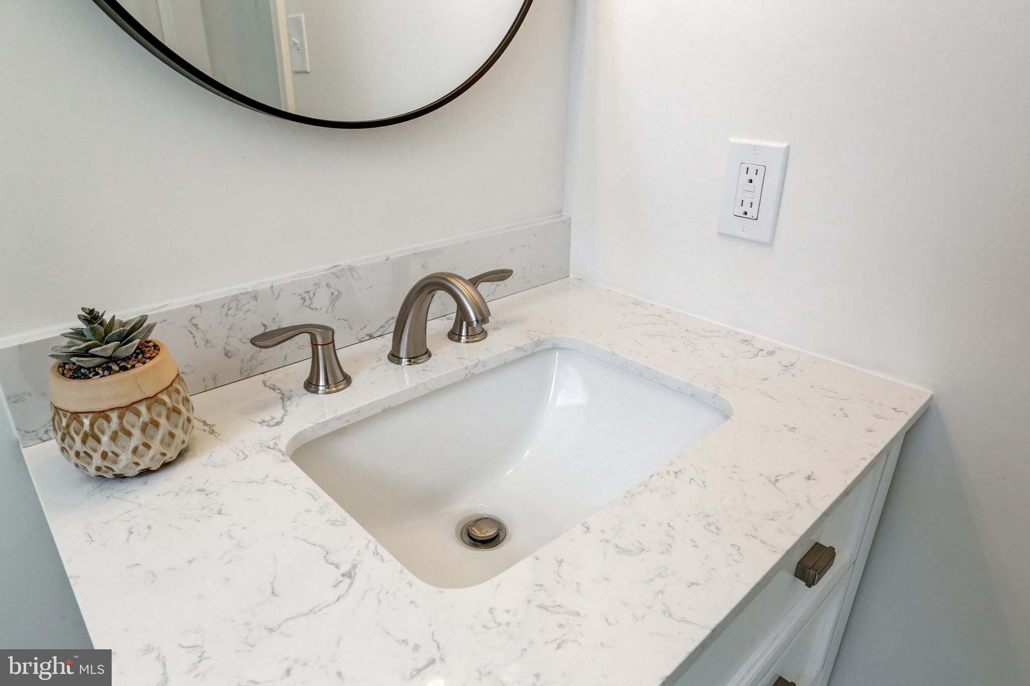 1419 North Reading Road Stevens, PA 17578 - Photo 20 of 38 Gallery Image 20