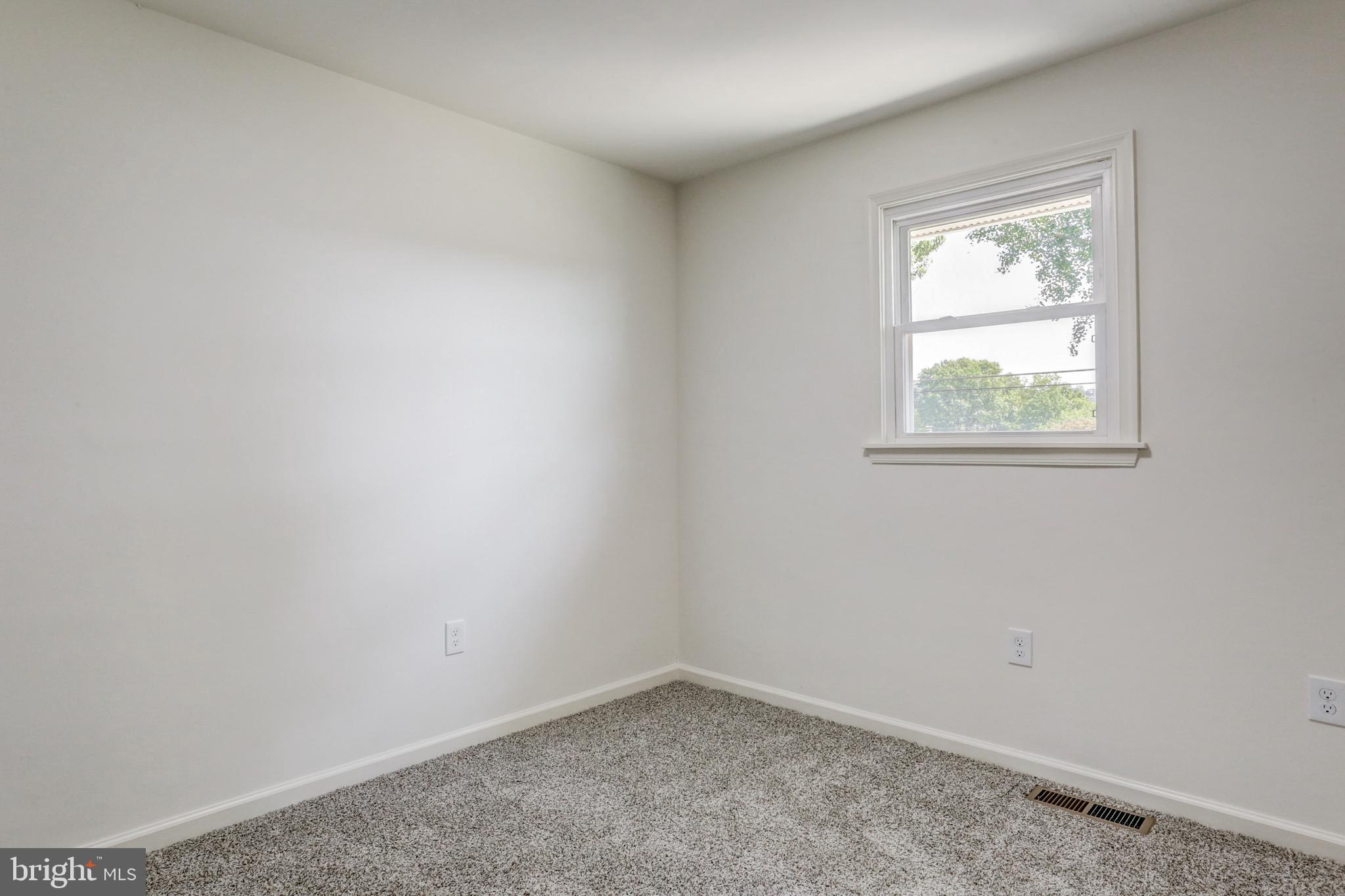 1419 North Reading Road Stevens, PA 17578 - Photo 21 of 38 Gallery Image 21