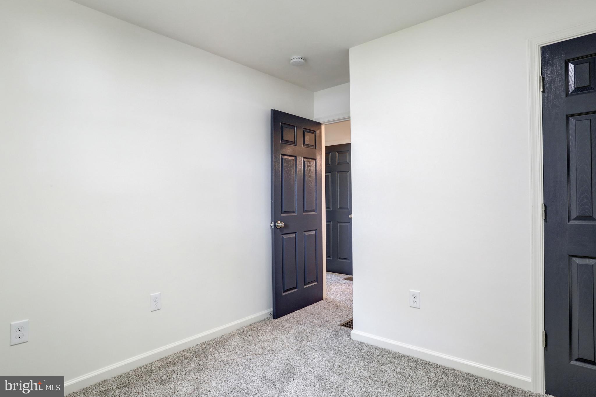 1419 North Reading Road Stevens, PA 17578 - Photo 22 of 38 Gallery Image 22