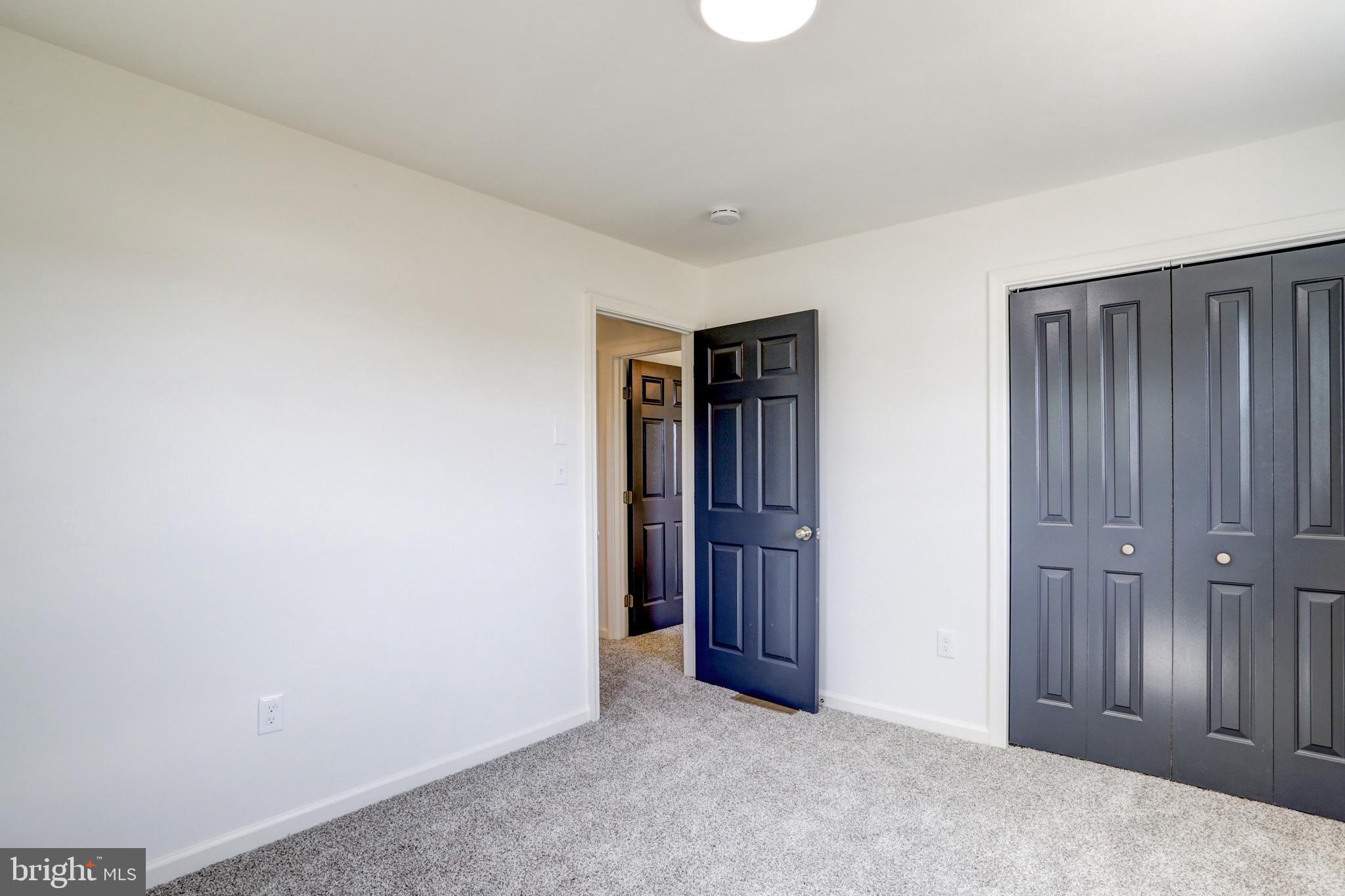 1419 North Reading Road Stevens, PA 17578 - Photo 24 of 38 Gallery Image 24