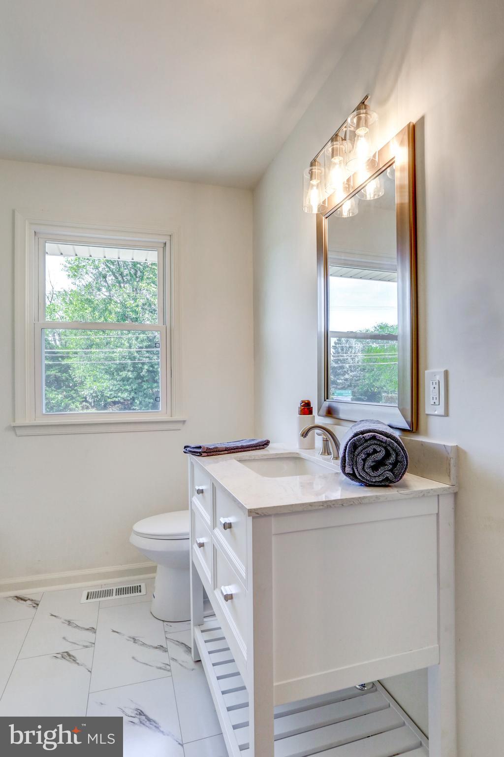 1419 North Reading Road Stevens, PA 17578 - Photo 25 of 38 Gallery Image 25