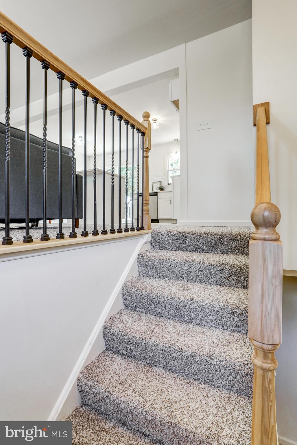 1419 North Reading Road Stevens, PA 17578 - Photo 29 of 38 Gallery Image 29