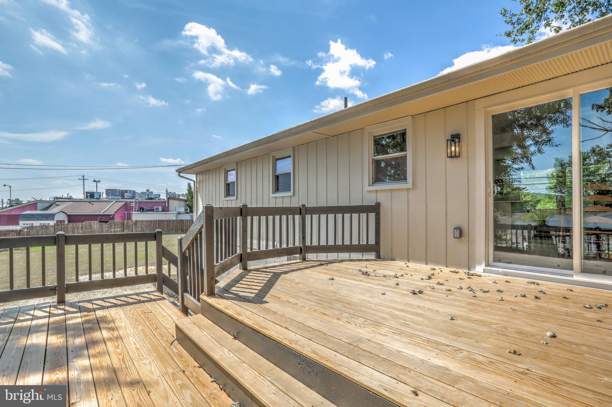 1419 North Reading Road Stevens, PA 17578 - Photo 3 of 38 Gallery Image 3