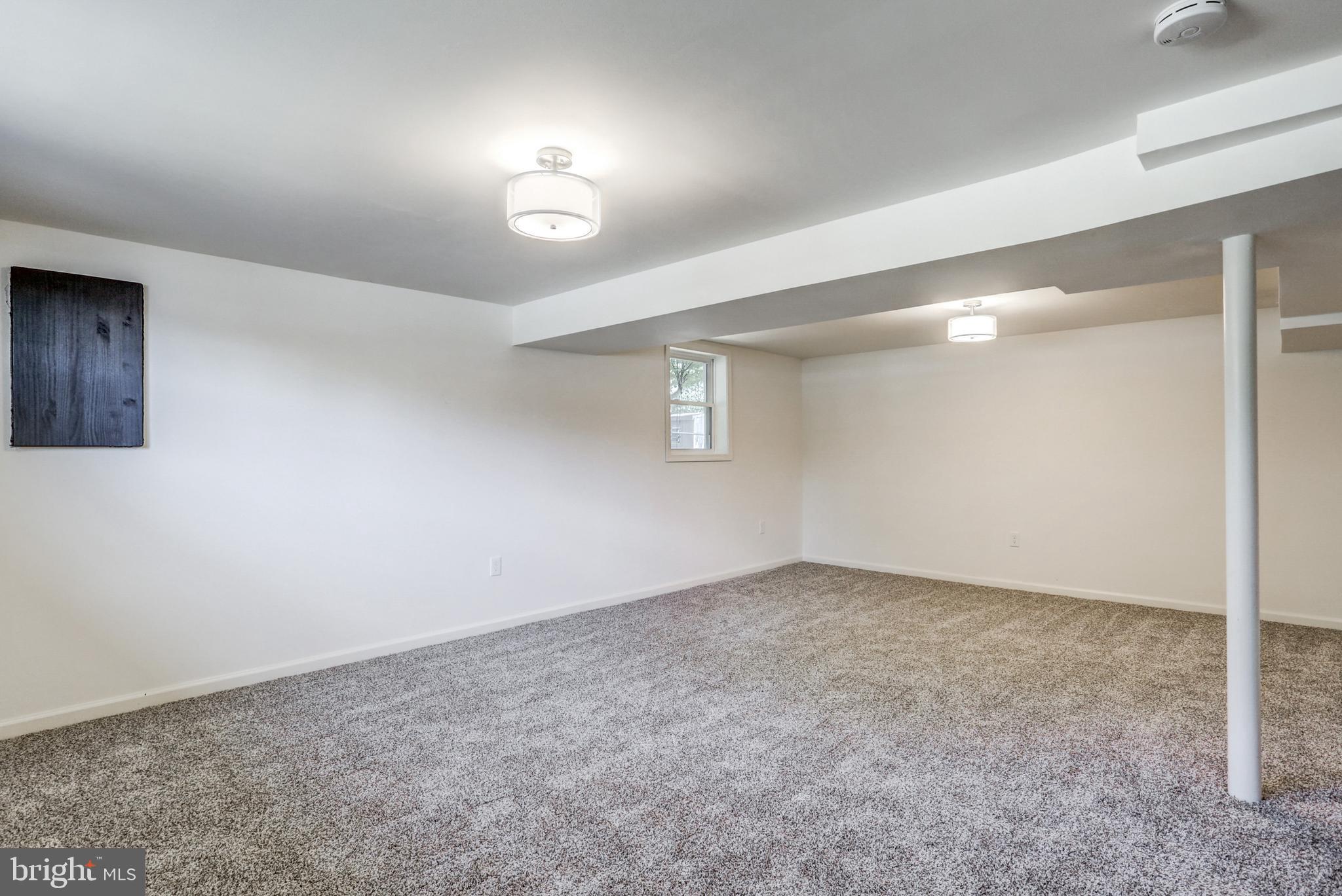 1419 North Reading Road Stevens, PA 17578 - Photo 31 of 38 Gallery Image 31