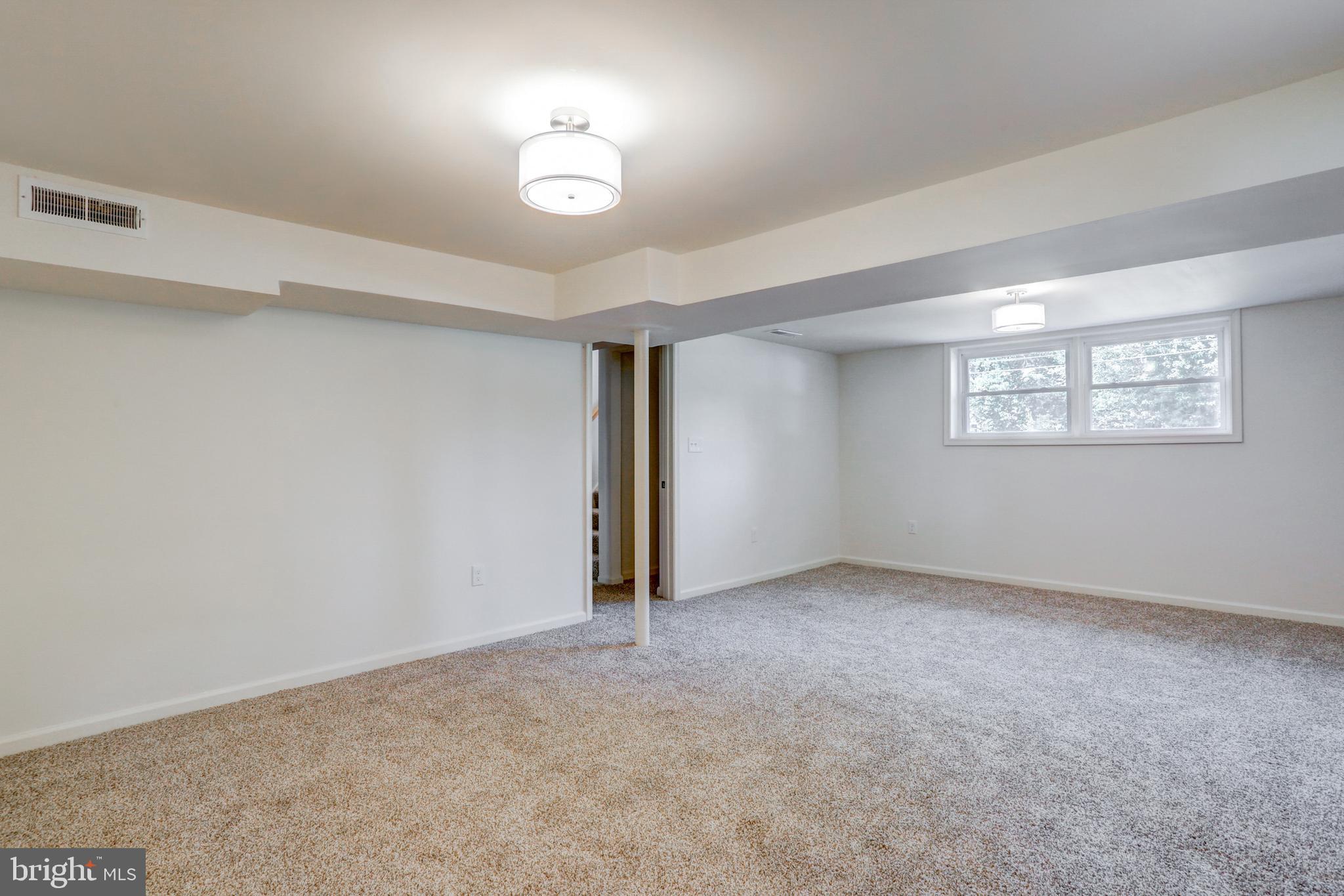 1419 North Reading Road Stevens, PA 17578 - Photo 32 of 38 Gallery Image 32