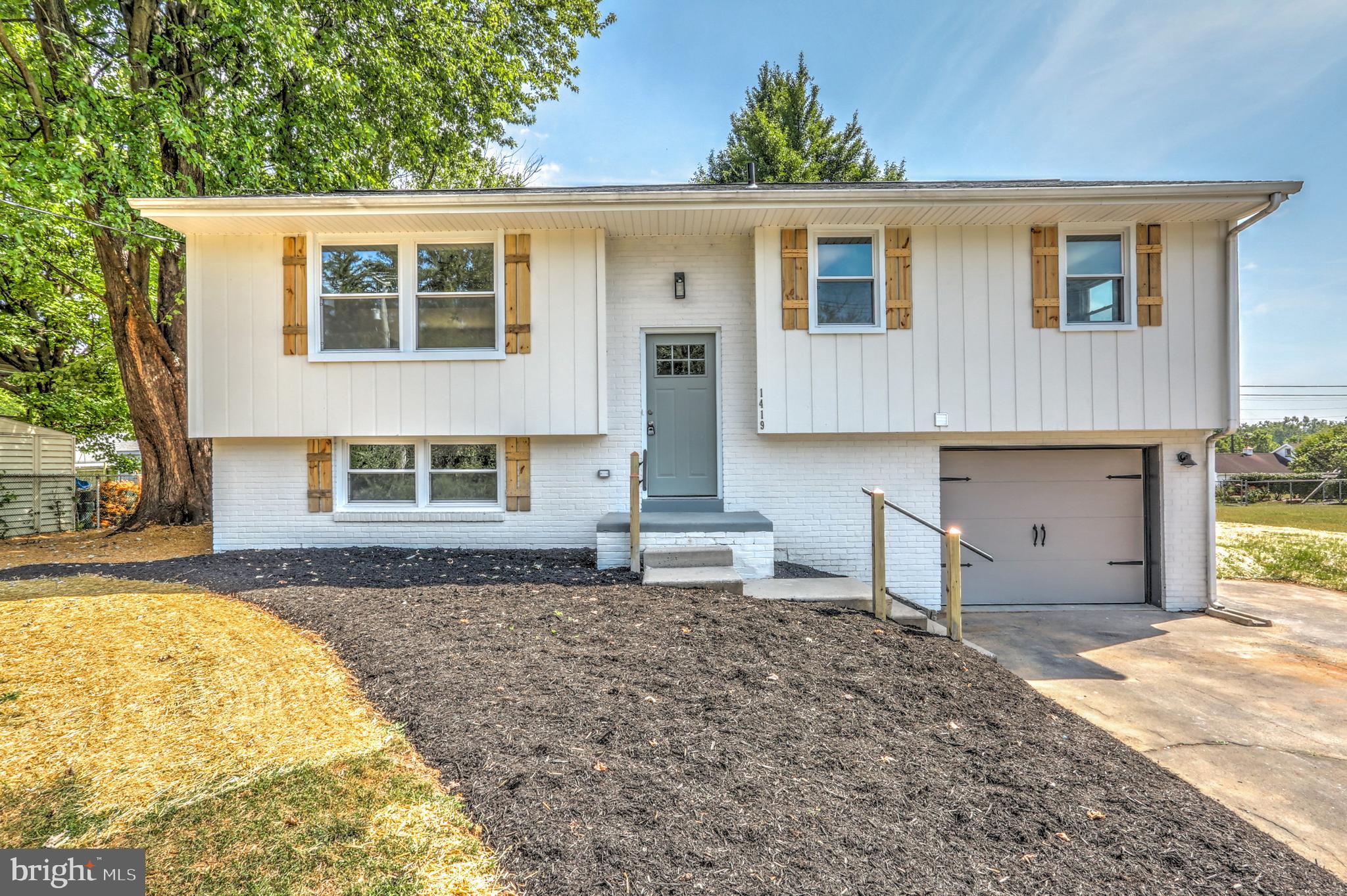 1419 North Reading Road Stevens, PA 17578 - Photo 33 of 38 Gallery Image 33