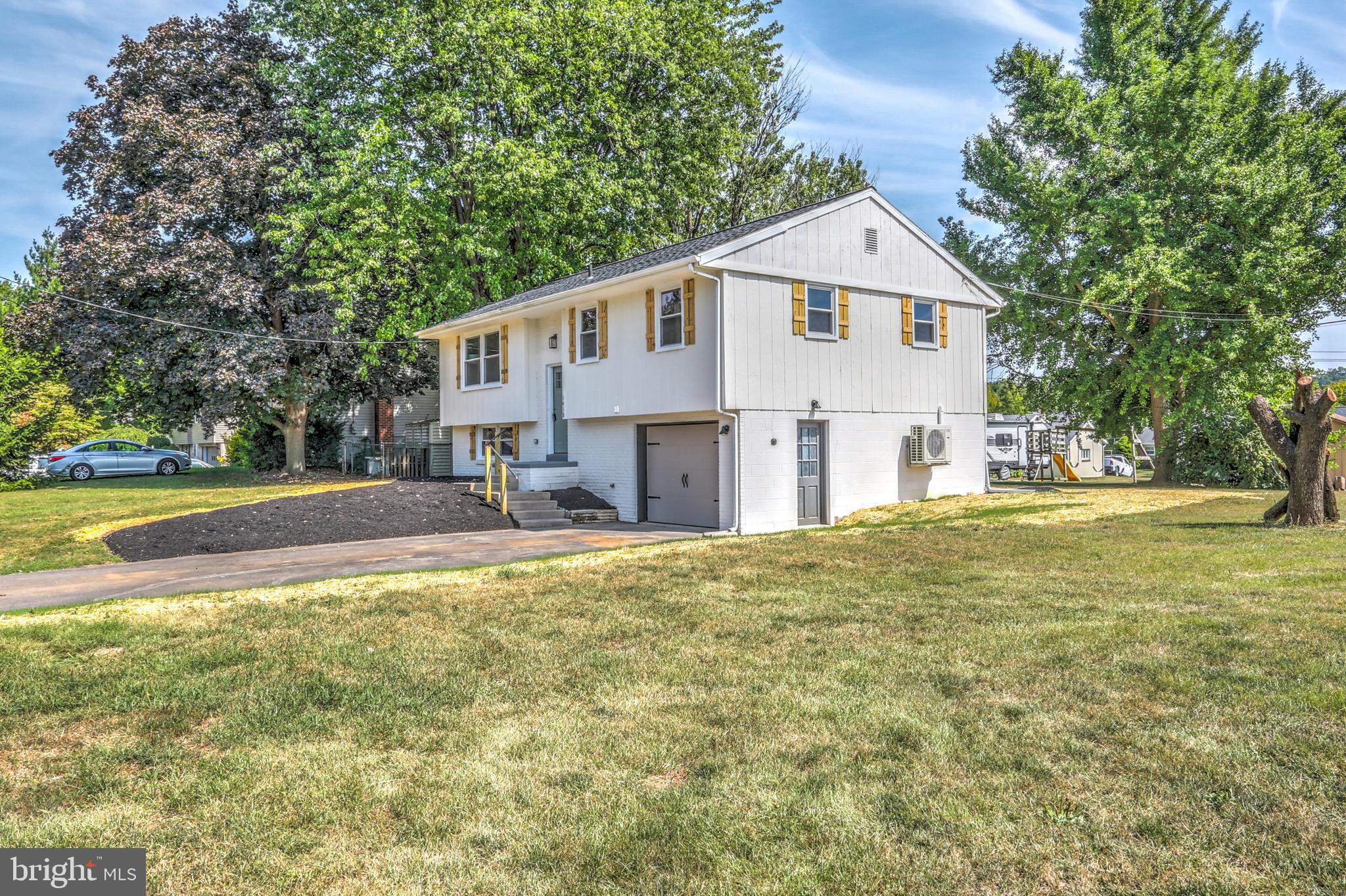 1419 North Reading Road Stevens, PA 17578 - Photo 35 of 38 Gallery Image 35