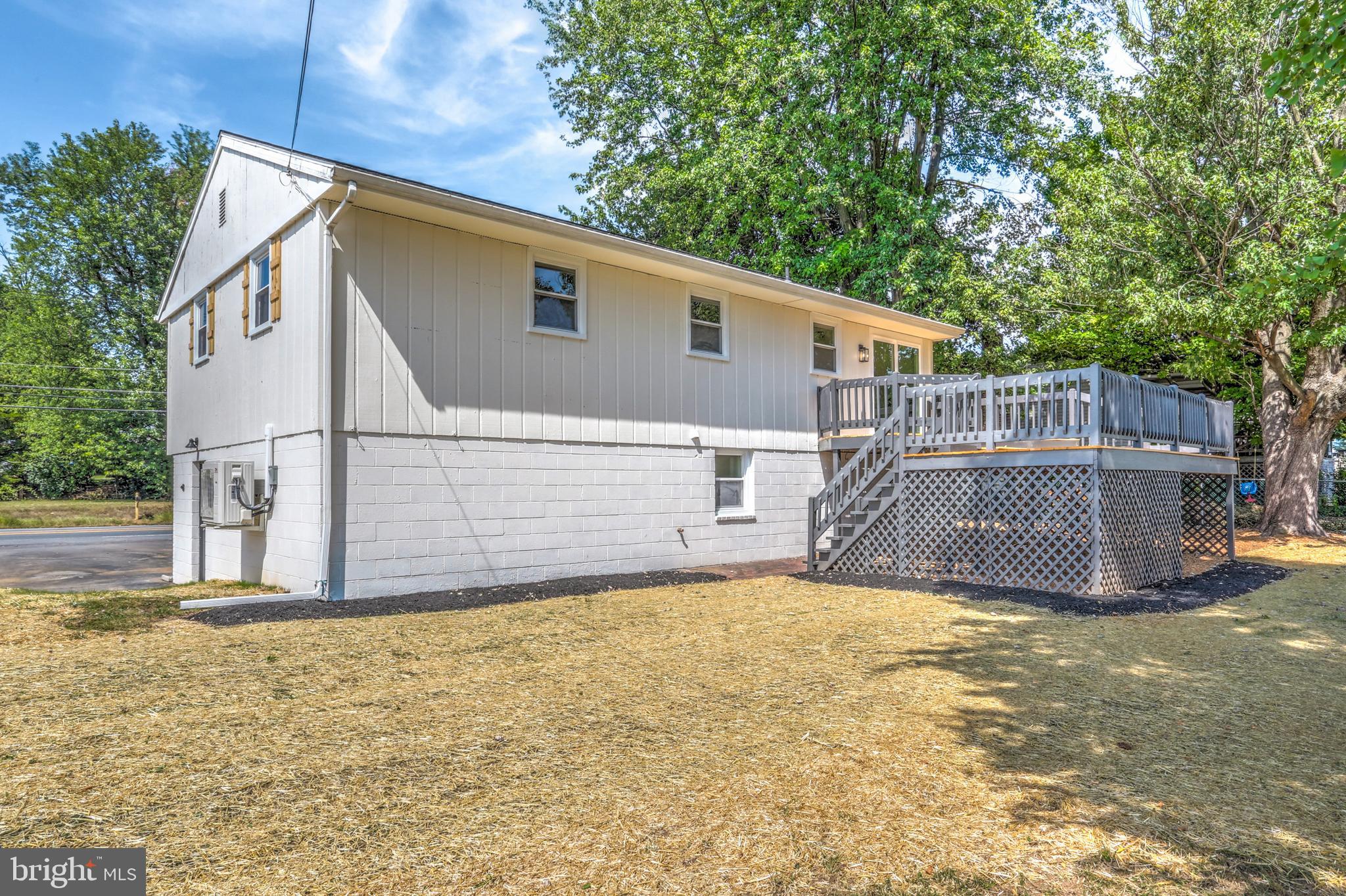 1419 North Reading Road Stevens, PA 17578 - Photo 36 of 38 Gallery Image 36