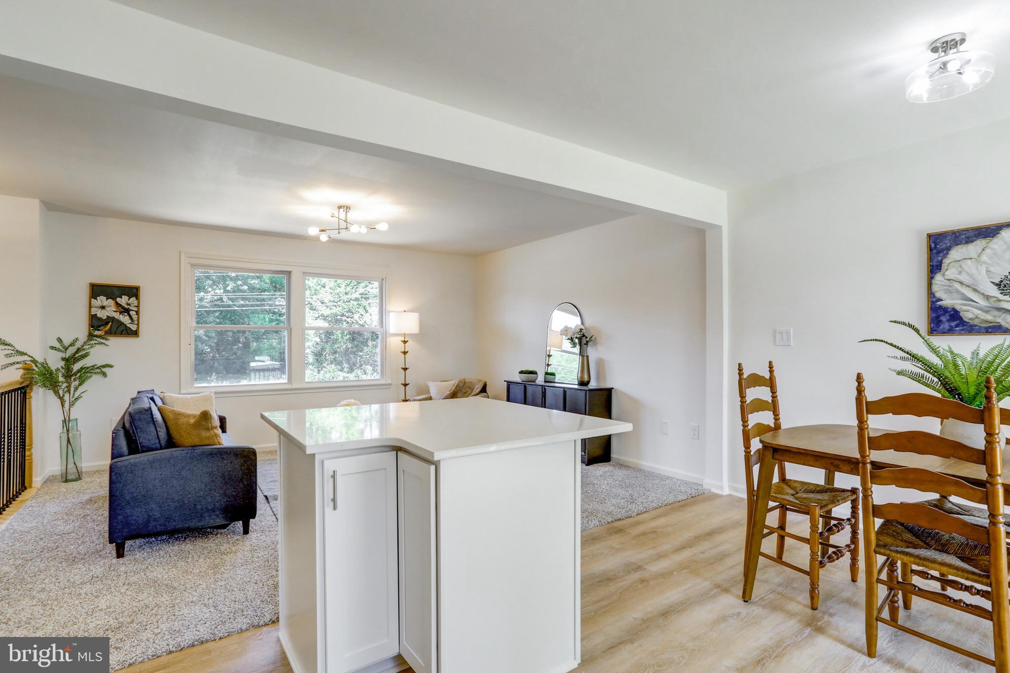1419 North Reading Road Stevens, PA 17578 - Photo 7 of 38 Gallery Image 7