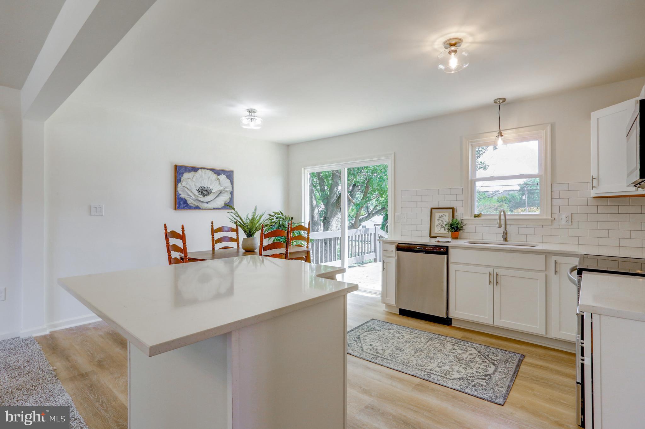 1419 North Reading Road Stevens, PA 17578 - Photo 8 of 38 Gallery Image 8