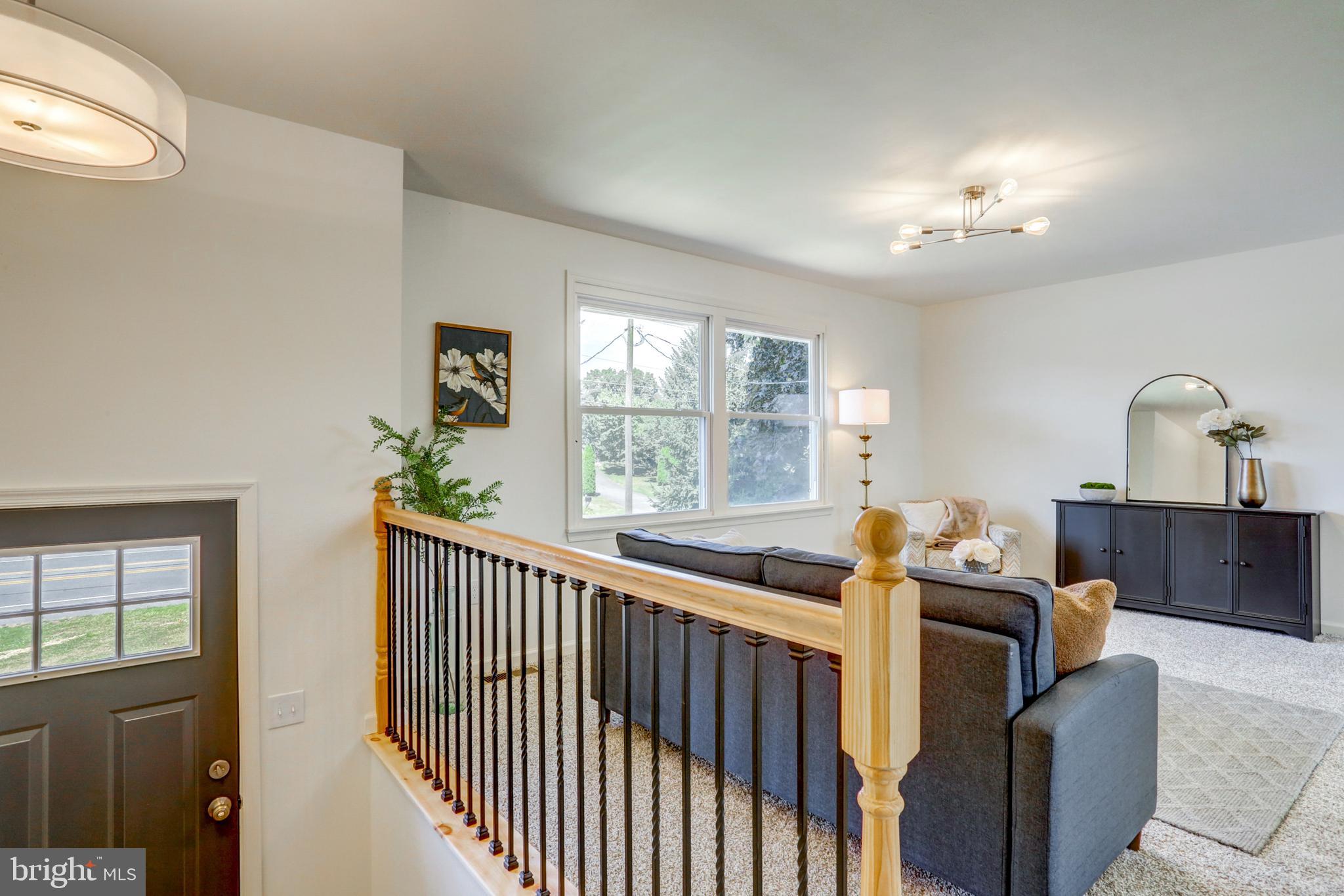 1419 North Reading Road Stevens, PA 17578 - Photo 9 of 38 Gallery Image 9