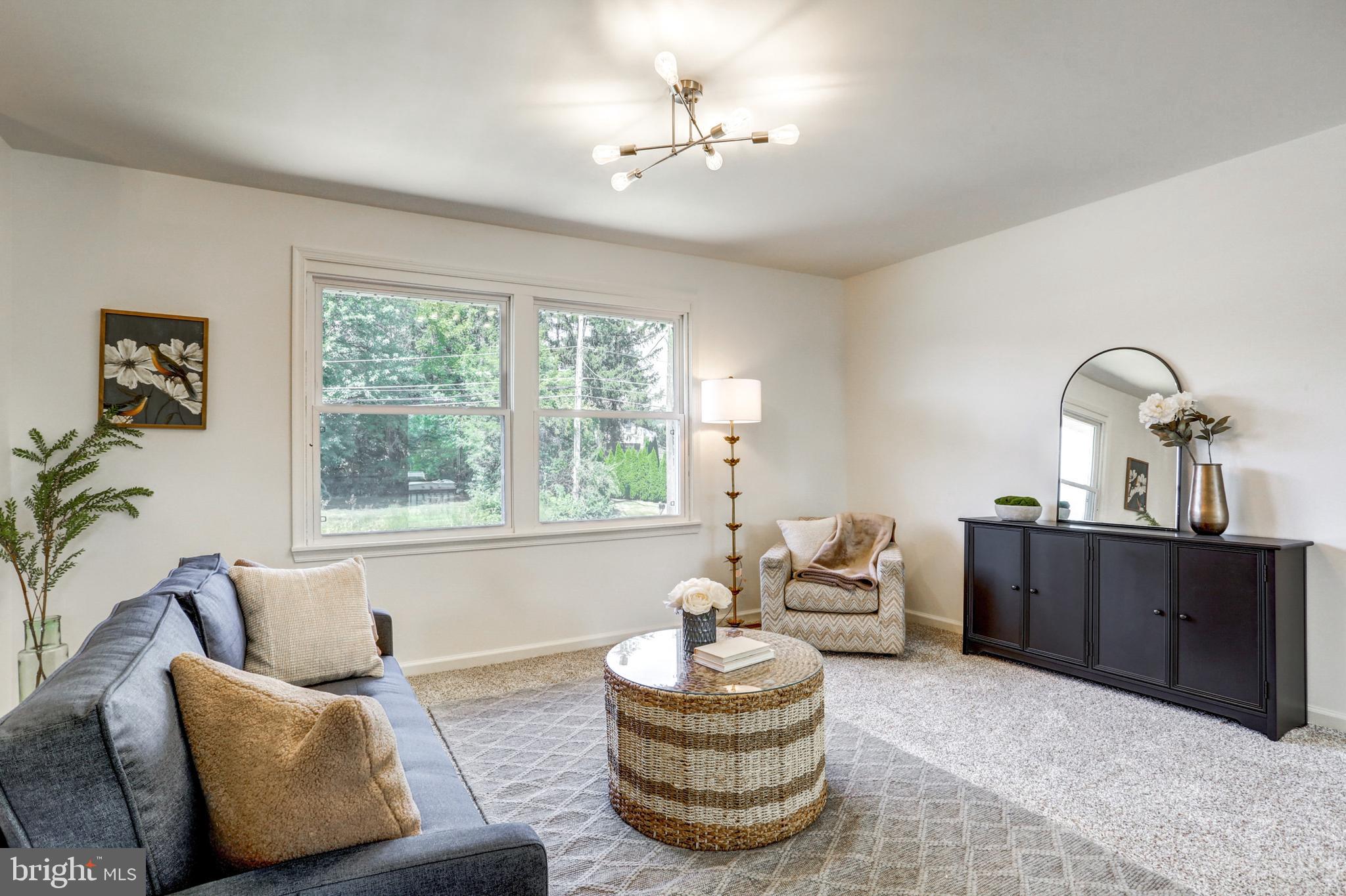 1419 North Reading Road Stevens, PA 17578 - Photo 10 of 38 Gallery Image 10