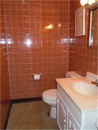 21 Dodge Road Boston, MA 02136 - Photo 11 of 12