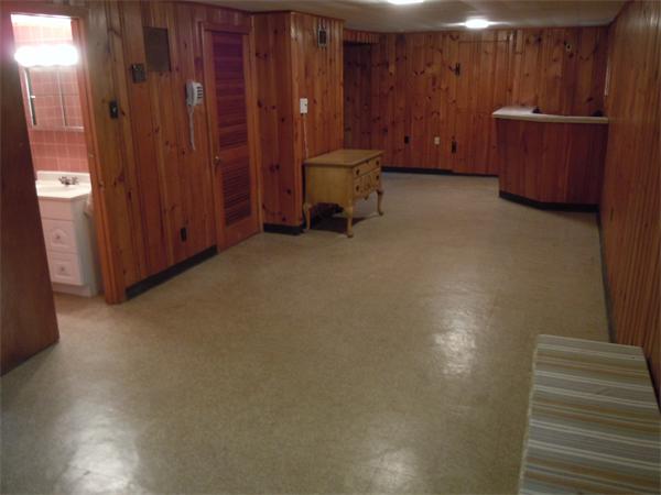 21 Dodge Road Boston, MA 02136 - Photo 12 of 12