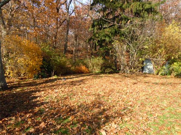 21 Dodge Road Boston, MA 02136 - Photo 2 of 12