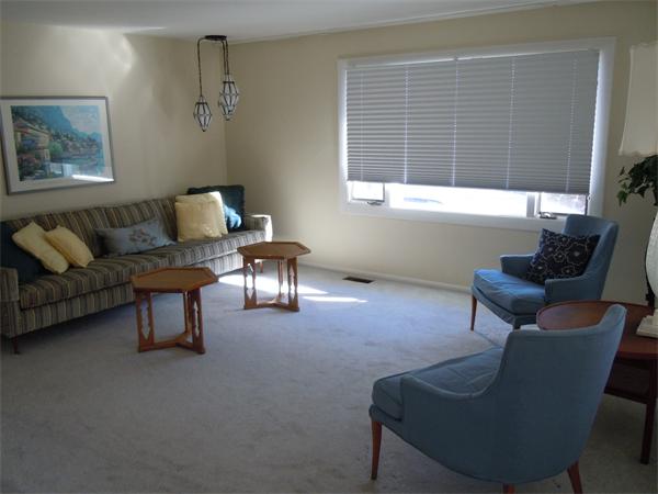 21 Dodge Road Boston, MA 02136 - Photo 5 of 12