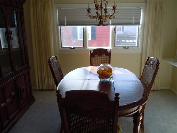 21 Dodge Road Boston, MA 02136 - Photo 6 of 12