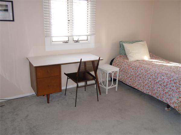 21 Dodge Road Boston, MA 02136 - Photo 7 of 12