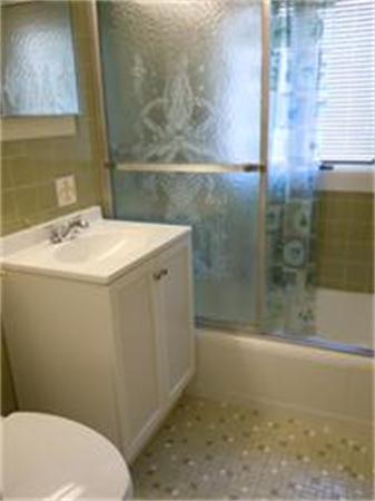 21 Dodge Road Boston, MA 02136 - Photo 10 of 12