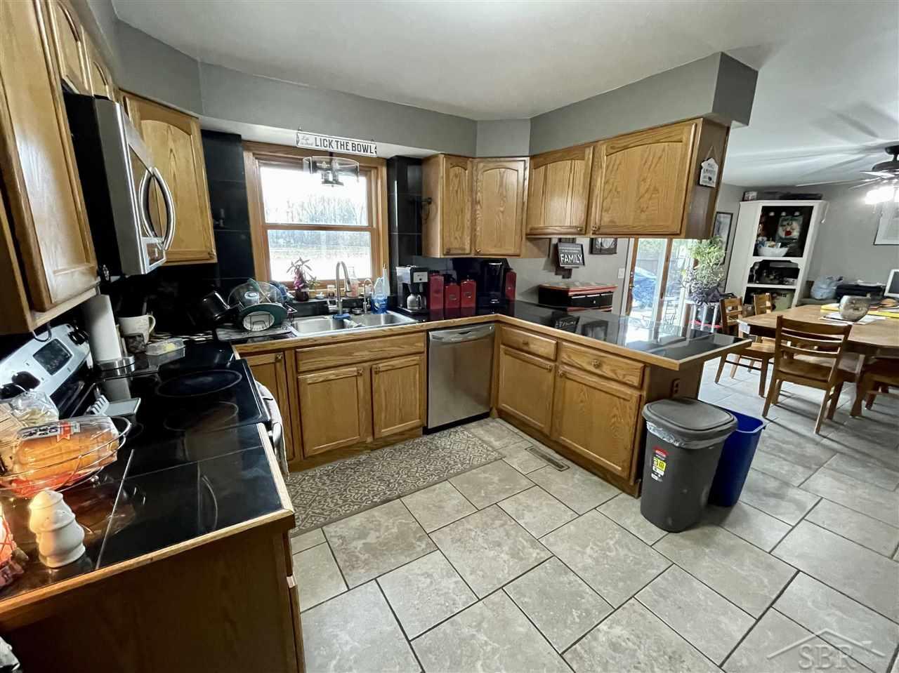 8530 South Fordney Road St. Charles, MI 48655 - Photo 7 of 35