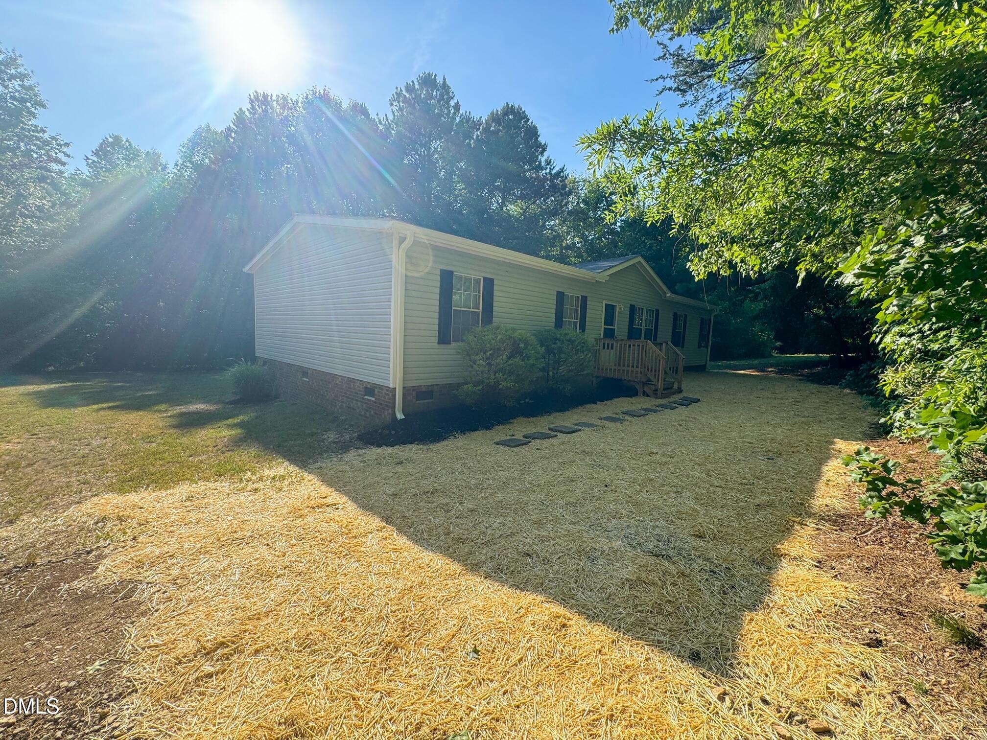 68 Portia Lane Roxboro, NC 27574 - Photo 2 of 20