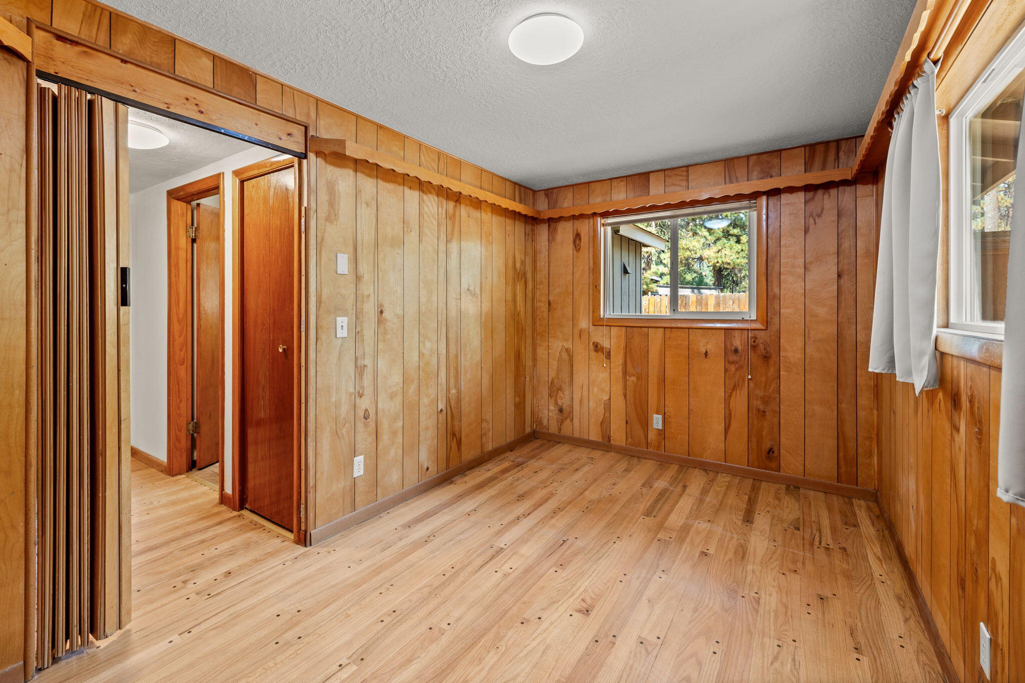 18995 Baker Road Bend, OR 97702 - Photo 38 of 63 52-web-or-mls-Riley Visuals-52