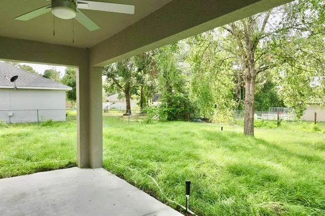 $2,250 | 194 Malauka Run, Ocklawaha, FL 32179