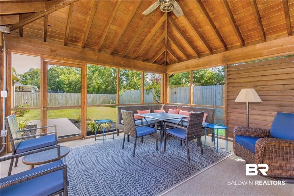 9544 Collier Loop Daphne, AL 36526 - Photo 25 of 30
