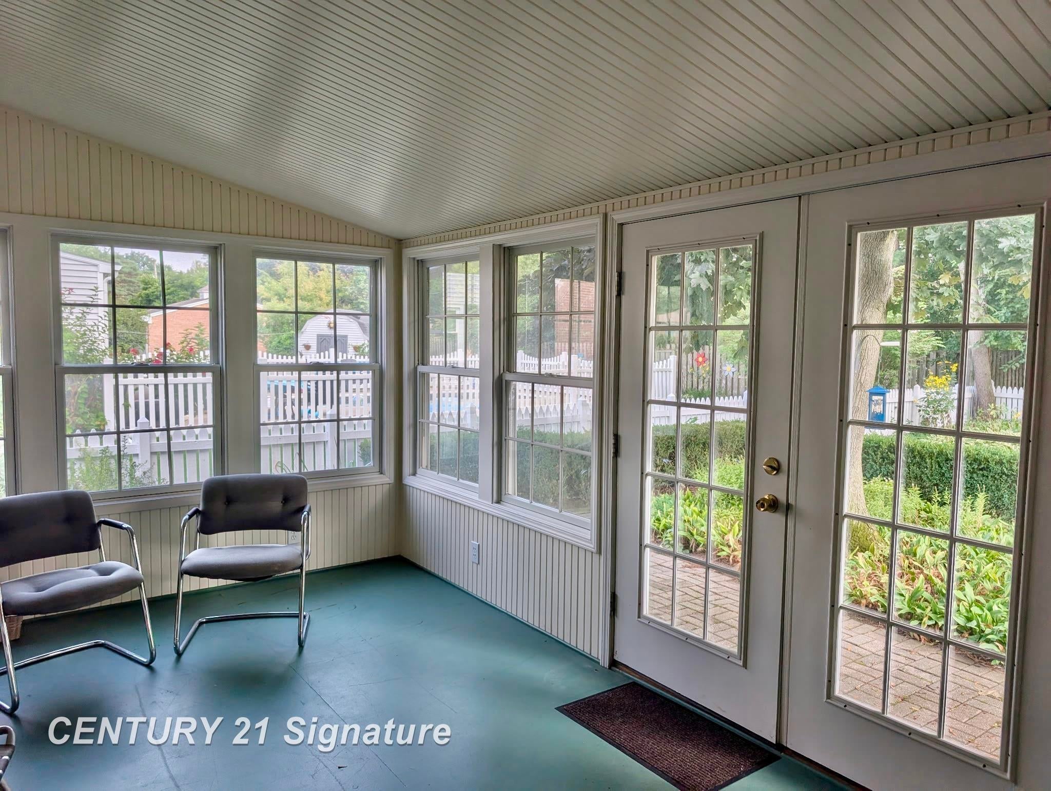 4425 Dirker Road Saginaw, MI 48638 - Photo 16 of 19 Gallery Image 16
