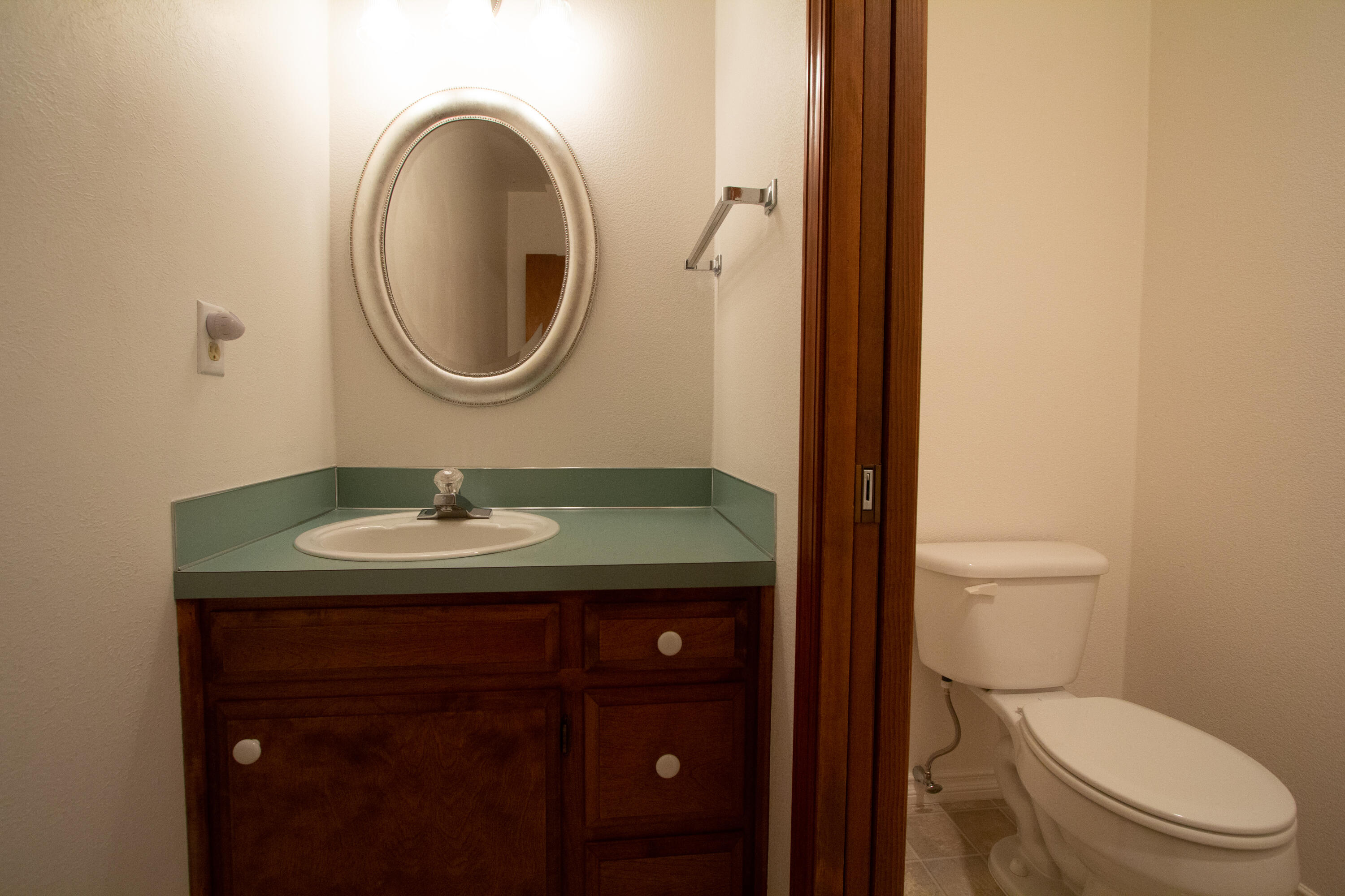 159 Ridgecrest Drive Klamath Falls, OR 97601 - Photo 74 of 123 85