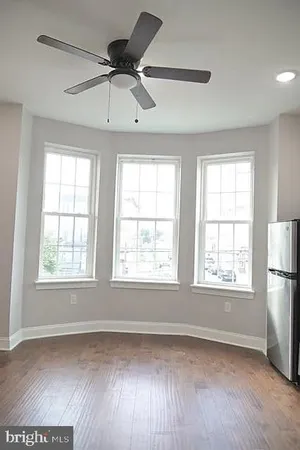 $1,000 | 4139 West Girard Avenue, Unit 4, Philadelphia, PA 19104