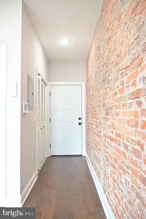 $1,000 | 4139 West Girard Avenue, Unit 4, Philadelphia, PA 19104