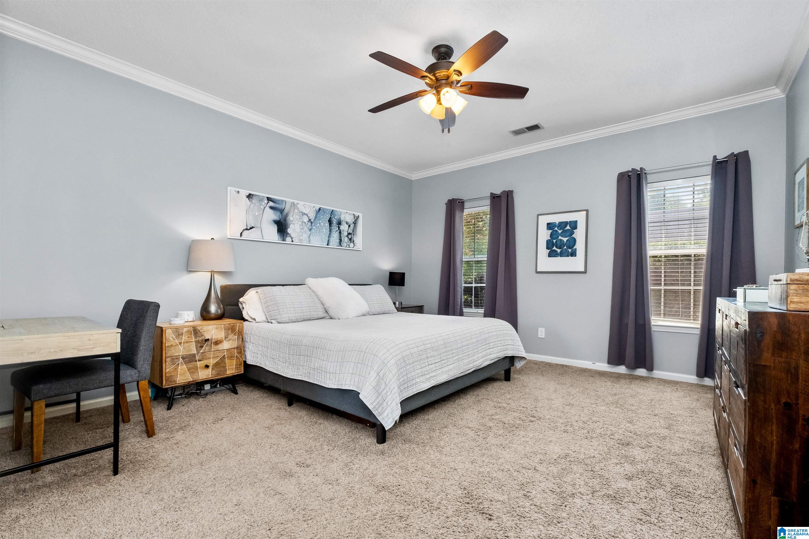 2230 Summer Ridge Drive Birmingham, AL 35226 - Photo 18 of 38